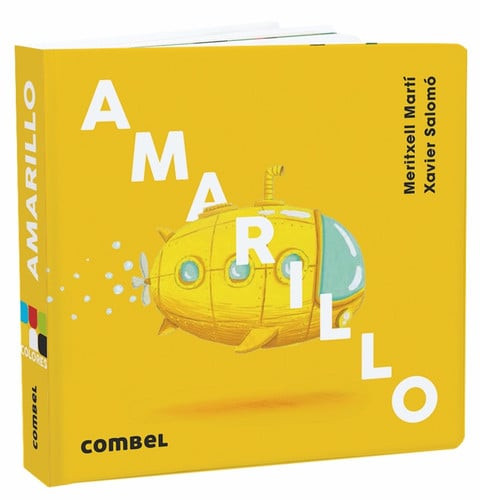 Cover book