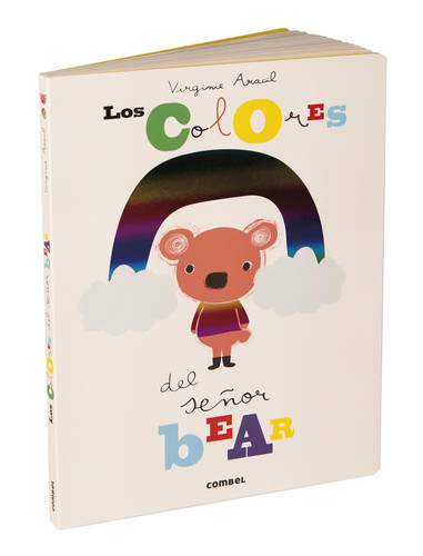 Cover book