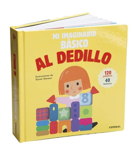 Cover book