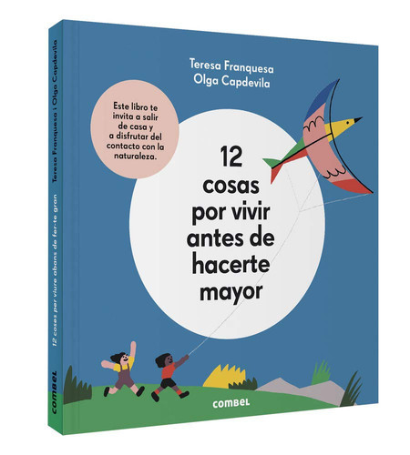 Cover book