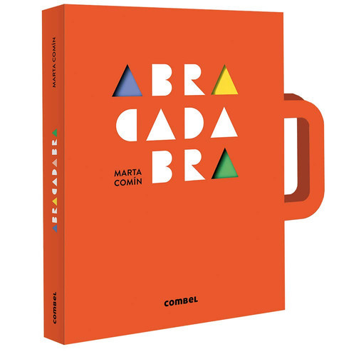 Cover book