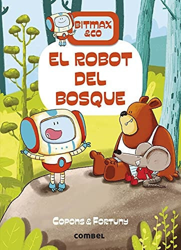 Cover book