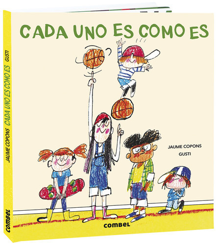 Cover book