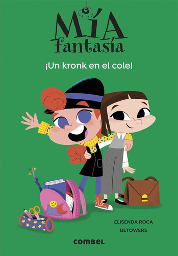 Cover book