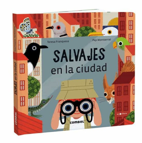 Cover book