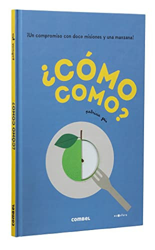Cover book