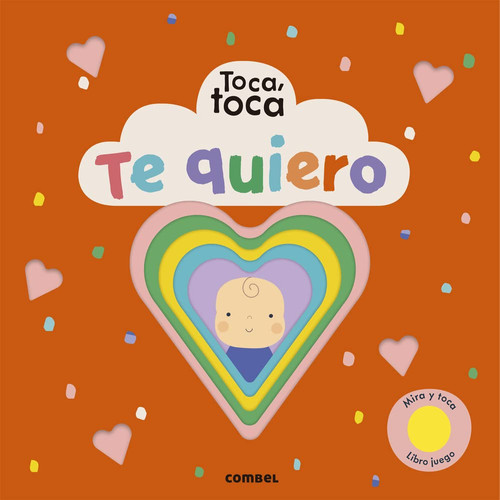 Cover book