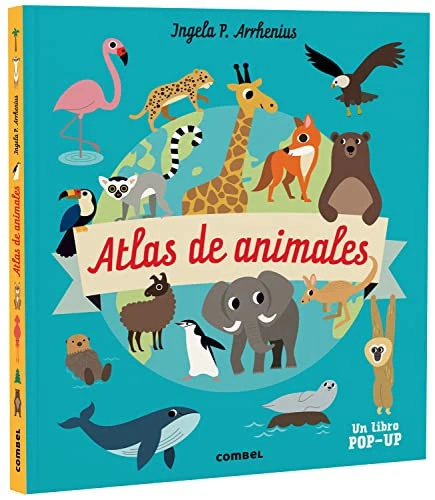 Cover book