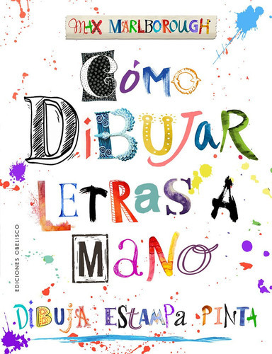 Cover book