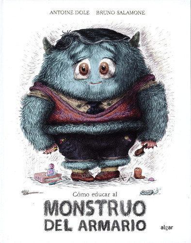 Cover book