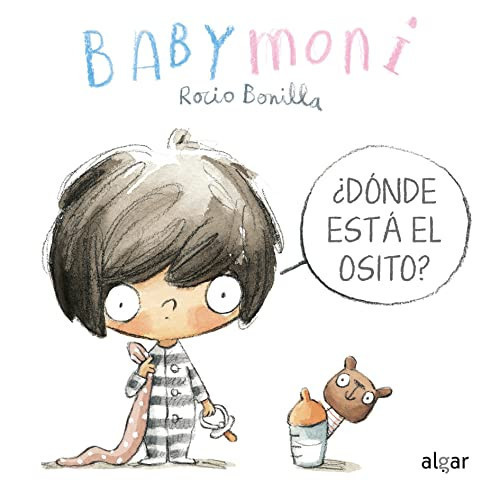 Cover book
