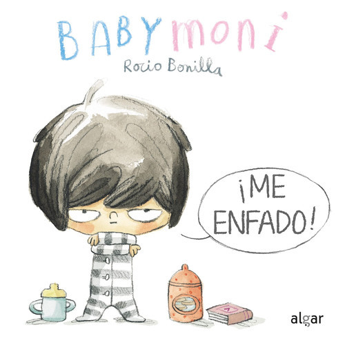 Cover book