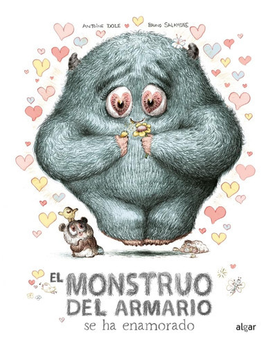 Cover book