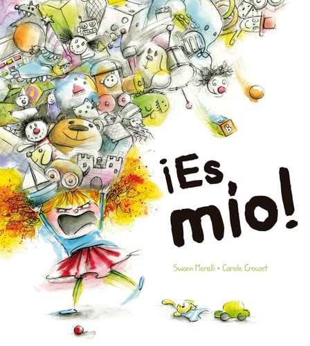 Cover book