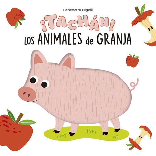 Cover book