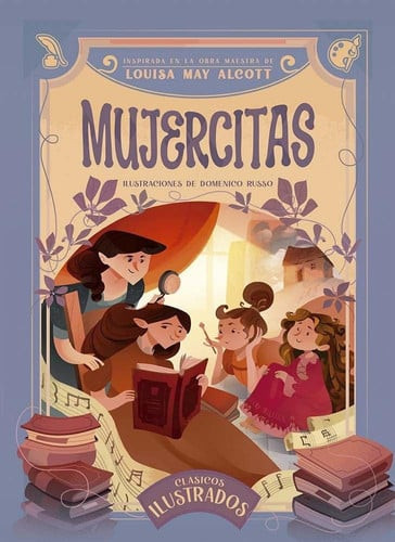Cover book