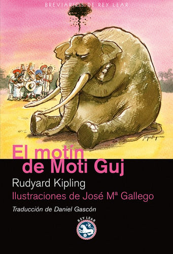 Cover book