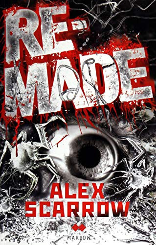 Cover book