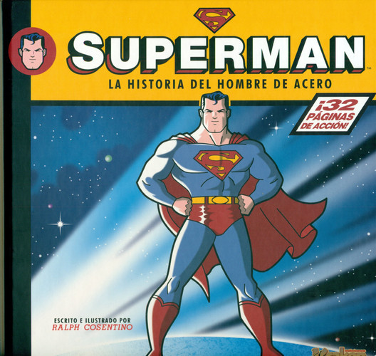 Cover book