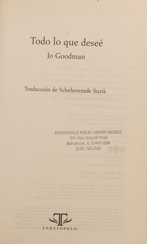 Cover book