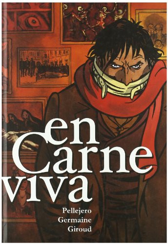 Cover book