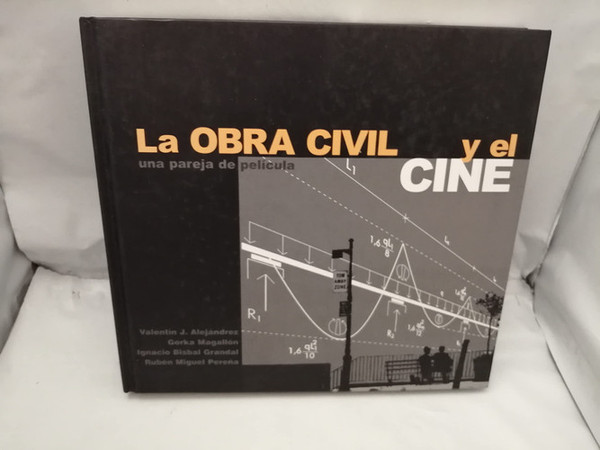 Cover book