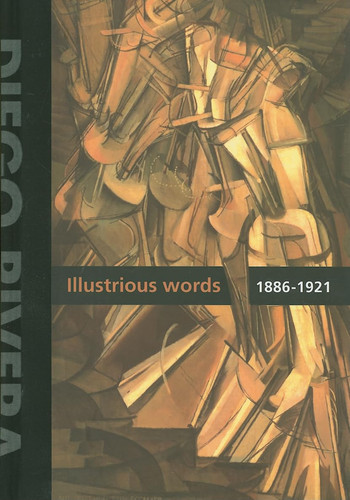 Cover book