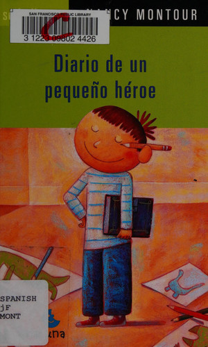 Cover book