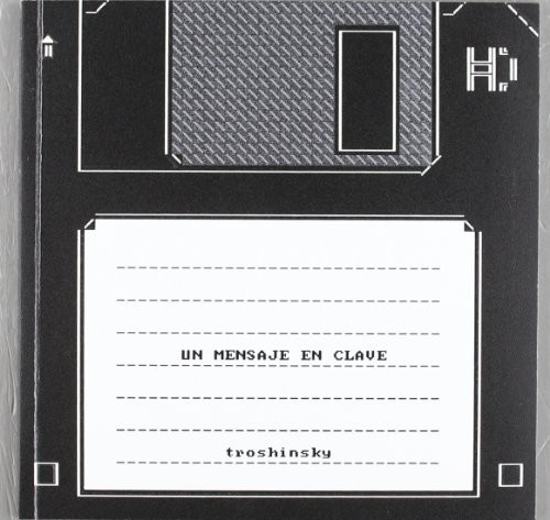 Cover book