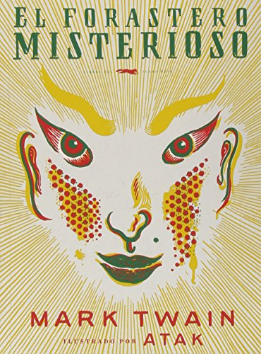 Cover book