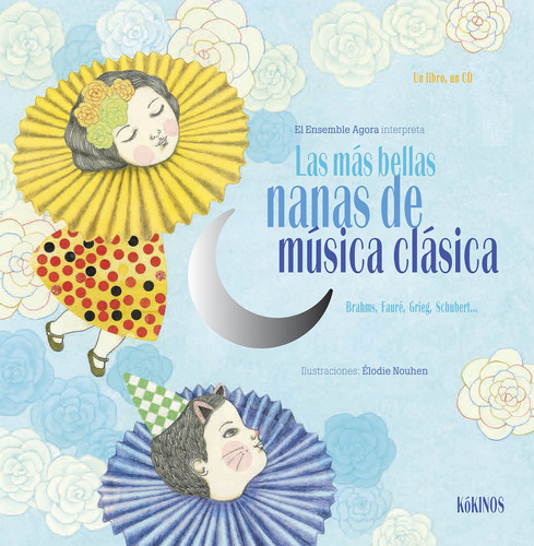Cover book