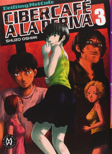 Cover book