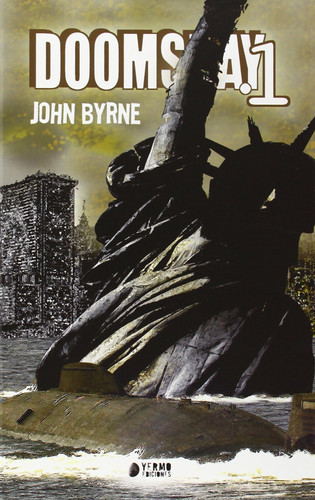 Cover book