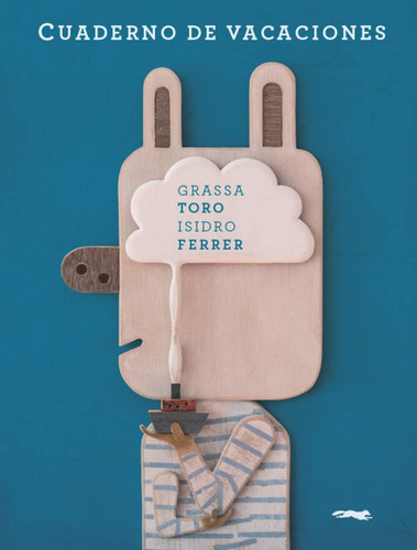Cover book
