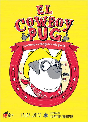 Cover book