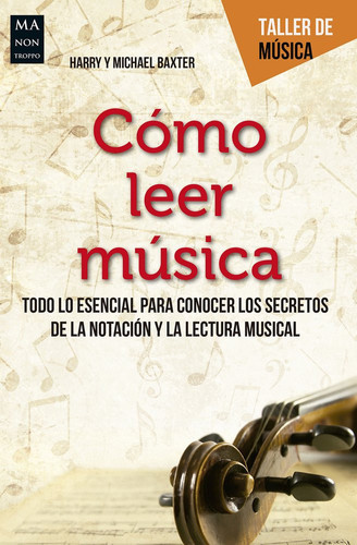 Cover book