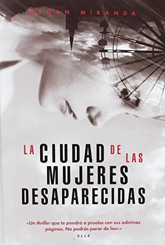 Cover book