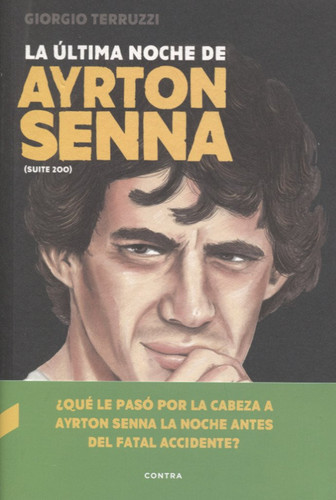 Cover book