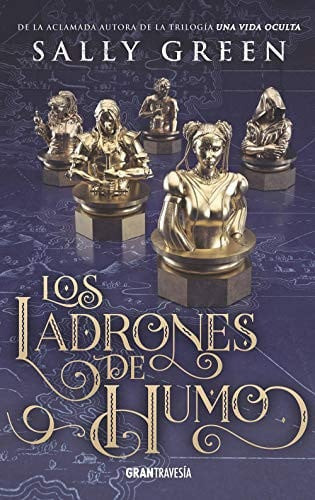 Cover book