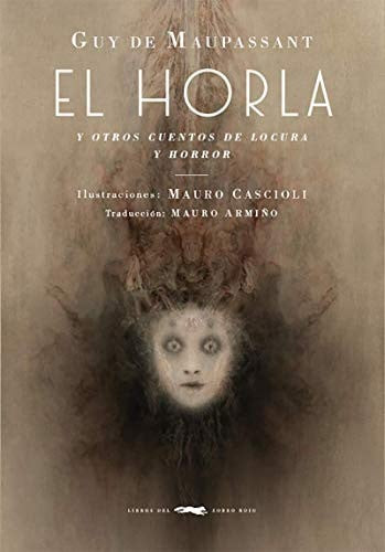 Cover book