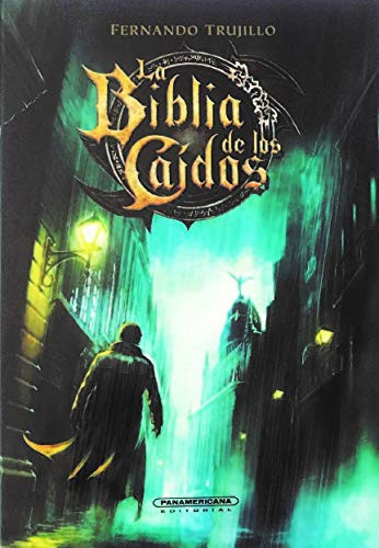 Cover book
