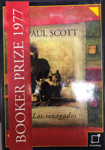 Cover book