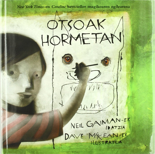 Cover book
