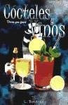 Cover book