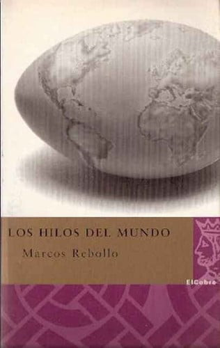 Cover book