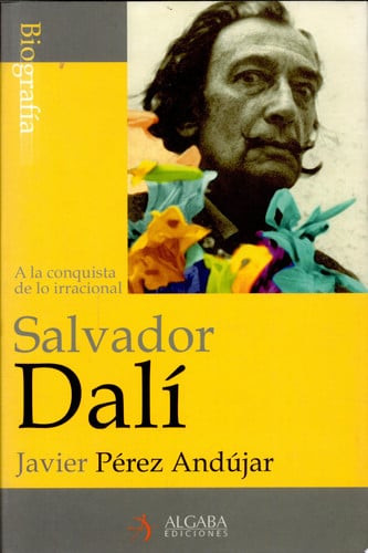 Cover book