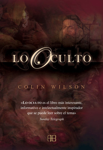 Cover book