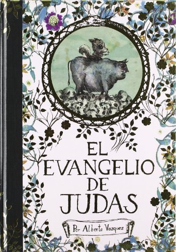 Cover book
