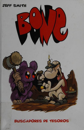Cover book