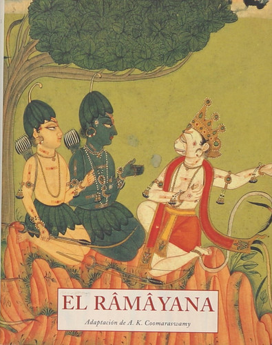 Cover book